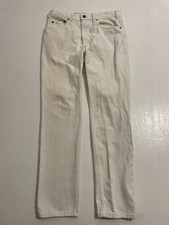 Vtg levi 531 for sale  Lincoln