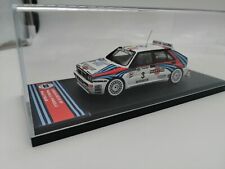 Lancia delta martini usato  Vinzaglio