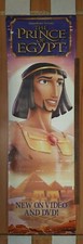 Prince egypt 1999 for sale  Hope Mills