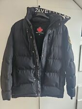 Zavatti canada duffle for sale  MORDEN