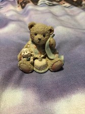Cherished teddies age for sale  CHELMSFORD