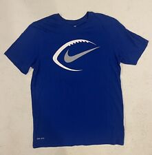 Nike team legend for sale  Saint Peters