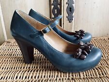Chie mihara spain for sale  HIGH WYCOMBE