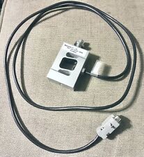 Starrett blc 200 for sale  North Hatfield