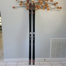 Rossignol positrack cross for sale  Lecanto