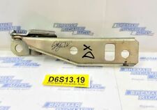 D6s13.19 cerniera cofano usato  Napoli