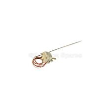 Belling oven thermostat for sale  UK