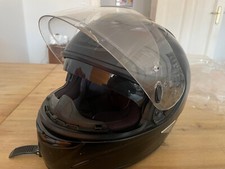 Motorradhelm hjc grösse gebraucht kaufen  Berlin