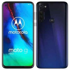 Motorola moto pro d'occasion  Valence
