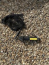 Car jack max for sale  LEATHERHEAD