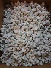 250 ablegersteine plugs gebraucht kaufen  Schwegenheim