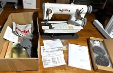 New pfaff 5483 for sale  Lexington