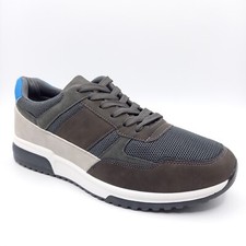 Baskets tennis chaussure d'occasion  Friville-Escarbotin