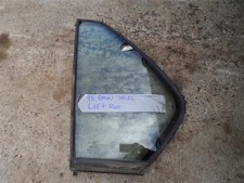 Bmw 740i 740il for sale  Pompano Beach