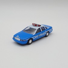 Busch chevrolet impala gebraucht kaufen  Koblenz