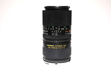 Tamron 2.5 90mm usato  Osimo