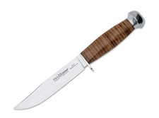 Coltello collo fox usato  Algund