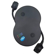 Lenovo ibm caricatore usato  Arezzo