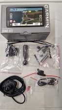 Garmin zumo xt2 gebraucht kaufen  Dresden