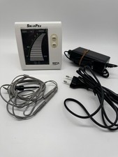 Meta smarpex apexlocator gebraucht kaufen  Calw