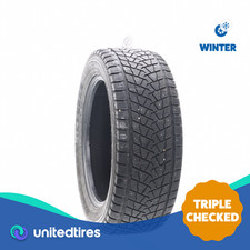 Used 245 55r19 for sale  Chicago