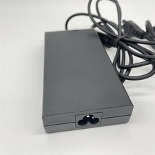 20v 75a 135w gebraucht kaufen 20v 75a 135w gebraucht kaufen  Haiger