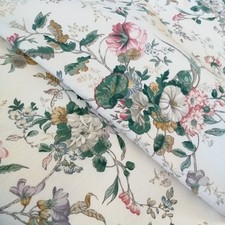 Vintage style super for sale  SHREWSBURY