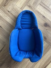 Maxi cosi rock for sale  PENARTH