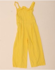 Zara girls sleeveless for sale  IPSWICH