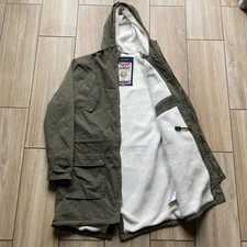 Mens tokyo laundry for sale  PONTYPRIDD