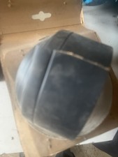 weich sockel leiste gebraucht kaufen weich sockel leiste gebraucht kaufen Bondorf