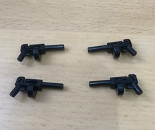 Lego parts x1608 for sale  PORTSMOUTH
