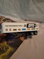 Ertl semi truck for sale  Saint Paul
