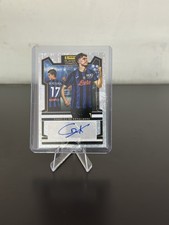 Panini player the usato  Anacapri