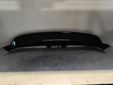 Becquet peugeot 208 d'occasion  L'Horme