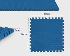 Kayman gym floor for sale  MANCHESTER