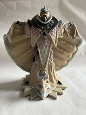 Enchantica winter wizard for sale  NOTTINGHAM