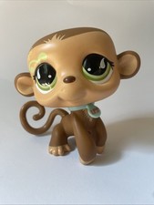 Lps littlest pet gebraucht kaufen  Velbert