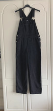 Reclaimed vintage washed for sale  ARUNDEL