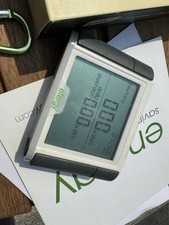 Efergy elite classic for sale  BRENTFORD