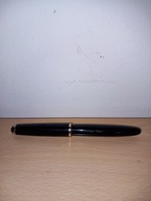 Kaweco dia 805n gebraucht kaufen  Trossingen
