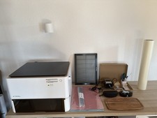 Xtool 10w laser gebraucht kaufen  Weil der Stadt