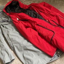Bundle two ladies for sale  WAKEFIELD