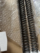 Gabelfeder bmw g450x gebraucht kaufen  Litzendorf