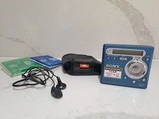 Sony r700 portable for sale  SHEFFIELD