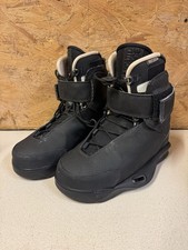 Liquid force trek for sale  PRESTONPANS