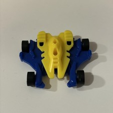 Jet rider yellow for sale  New Albany