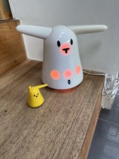 Nabaztag véritable lapin d'occasion  Biscarrosse