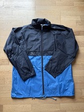 Puma regenjacke ldschool gebraucht kaufen  Mainz