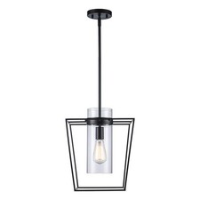 Monteaux lighting black for sale  Indianapolis